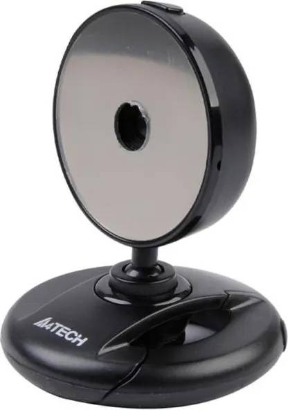 A4Tech PK-520F