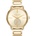 Michael Kors MK3639