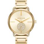 Michael Kors MK3639 Часовници