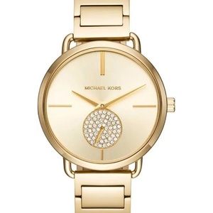 Michael Kors MK3639 Часовници