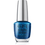 OPI Make ‘Em Jelly! Infinity Shine лак за нокти цвят Dust the Competition 15ml