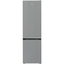 Beko B7RCNA418HXP