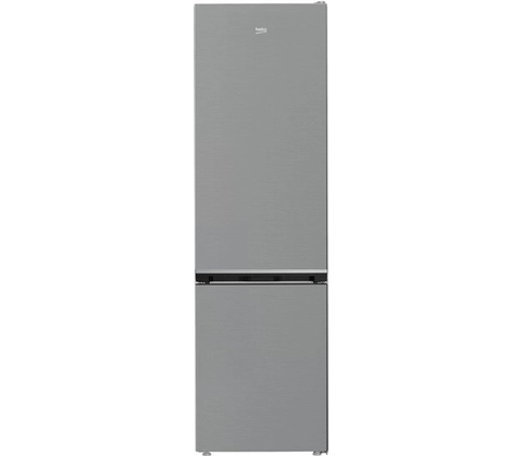 Beko B7RCNA418HXP