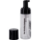 Work Stuff Foam Bottle 200 ml