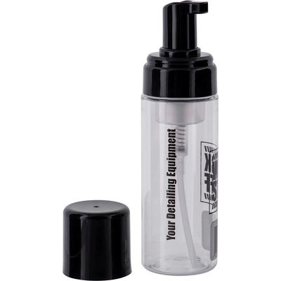 Work Stuff Foam Bottle 200 ml