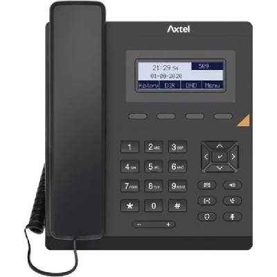 Axtel AX-200