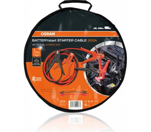 OSRAM OSC160A