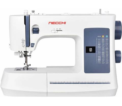 Necchi NC959QD
