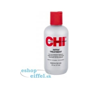 Chi Infra Treatment Regenerácia 177 ml