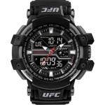 Timex TW5M51800 Часовници