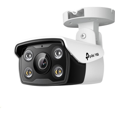 TP-Link VIGI C340(2.8mm)