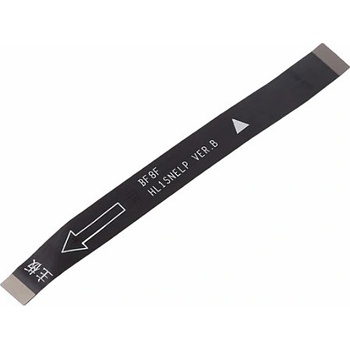 Huawei Главен лентов кабел Huawei Mate 20 Lite SNE-LX1