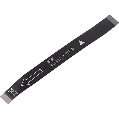 Huawei Главен лентов кабел Huawei Mate 20 Lite SNE-LX1