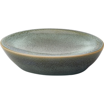 Aqua Nova Сапунерка Ugo горско-зелена (UGOSDI-269)