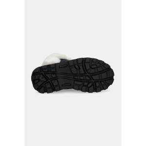 Steve Madden Апрески Frostee (SM11003424.001)