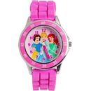 Disney PN9024