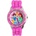 Disney PN9024