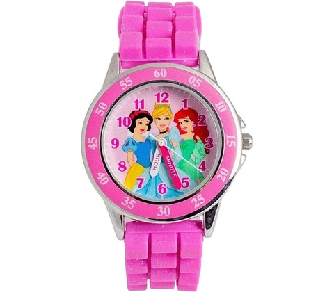 Disney PN9024