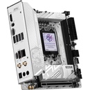 Image 1 of MSI MPG B860I EDGE TI WIFI