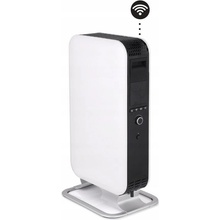Mill Energy Efficient