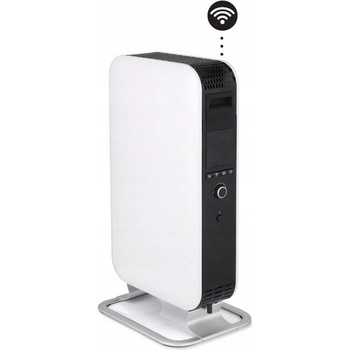 Mill Energy Efficient