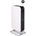 Mill Energy Efficient