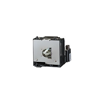 Lampa do projektora Sharp XG-NV51XE (BQC-XGNV51XE1), originálna lampa bez modulu