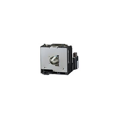Lampa do projektora Sharp XG-NV51XE (BQC-XGNV51XE1), originálna lampa bez modulu
