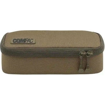 Korda Pouzdro na cívky Compac Spool Case Wide