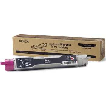 Xerox 106R01145 магента (magenta) оригинален тонер (106R01145)