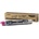 Xerox 106R01145 магента (magenta) оригинален тонер (106R01145)