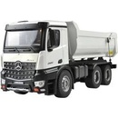 Amewi Arocs 22413 RtR 1:18