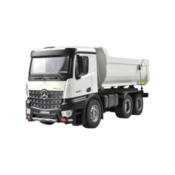 Amewi Arocs 22413 RtR 1:18