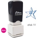 Shiny HS022