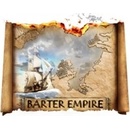 Barter Empire