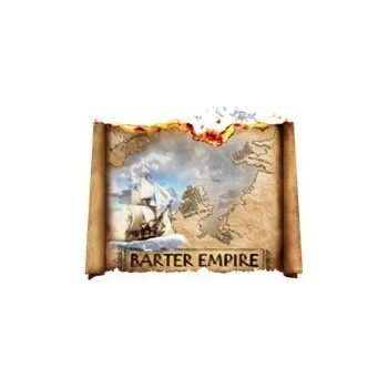 Barter Empire