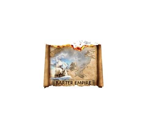 Barter Empire
