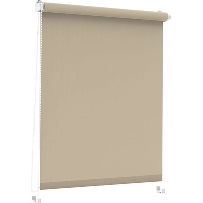 KELA KL-23682 KAIU poly