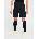 Nike teamwear Къси панталони y nk df acd25 short k