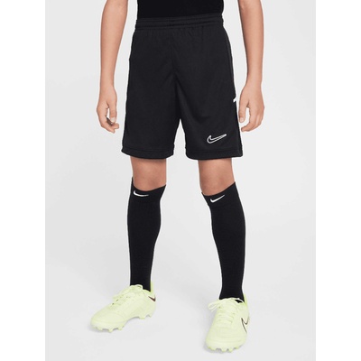 Nike teamwear Къси панталони y nk df acd25 short k