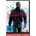 The Equalizer DVD