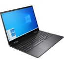 Notebooky HP Envy x360 15-ee1002nc 4R5J8EA