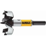 DEWALT DT4578-QZ