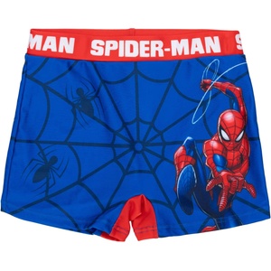 Cerda Бански spiderman - sportdepot - 18,99 лв