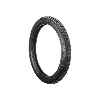 Ensign Road Universal 3,25/0 R19 54S
