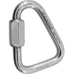 CAMP триъгълен карабинер Delta Quick Link 10 mm (TO.992)