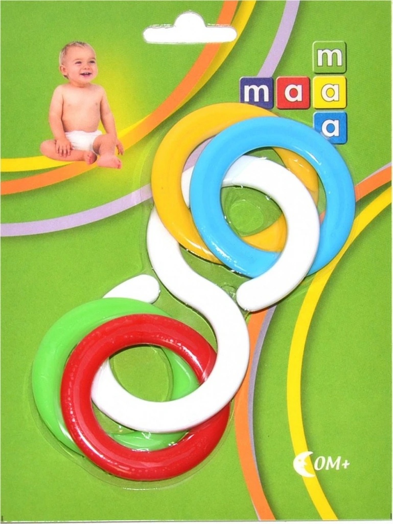 Maamaa 101130