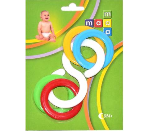 Maamaa 101130