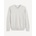 Celio Светлосив пуловер Celio Veviflex Celio | Siv | МЪЖЕ | S