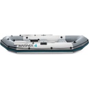 Intex 68376 Mariner 4 Set